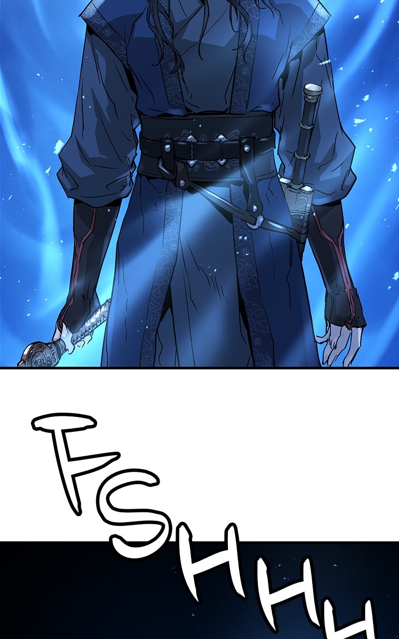 Read Absolute Regression EN Manga Online