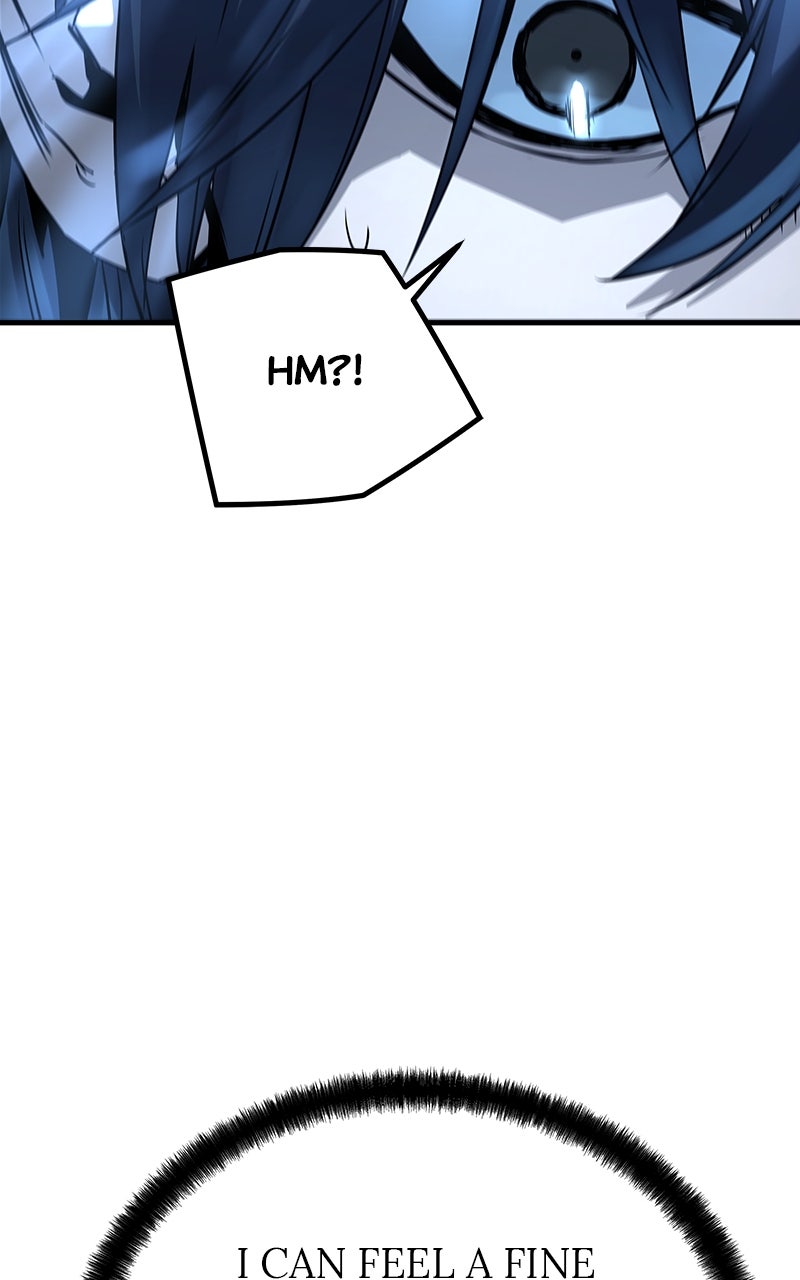 Read Absolute Regression EN Manga Online