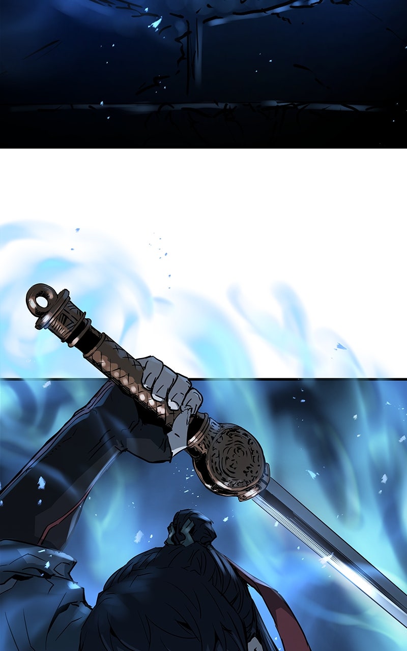 Read Absolute Regression EN Manga Online