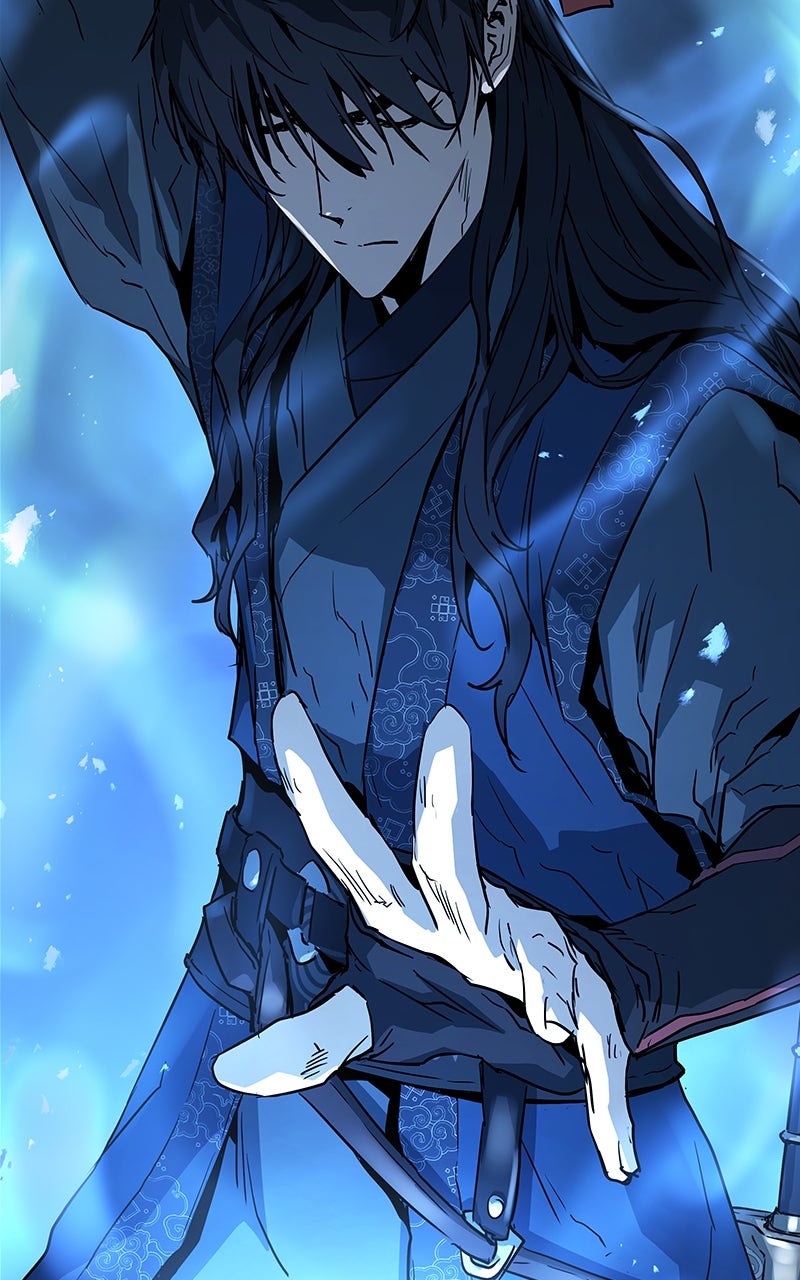 Read Absolute Regression EN Manga Online