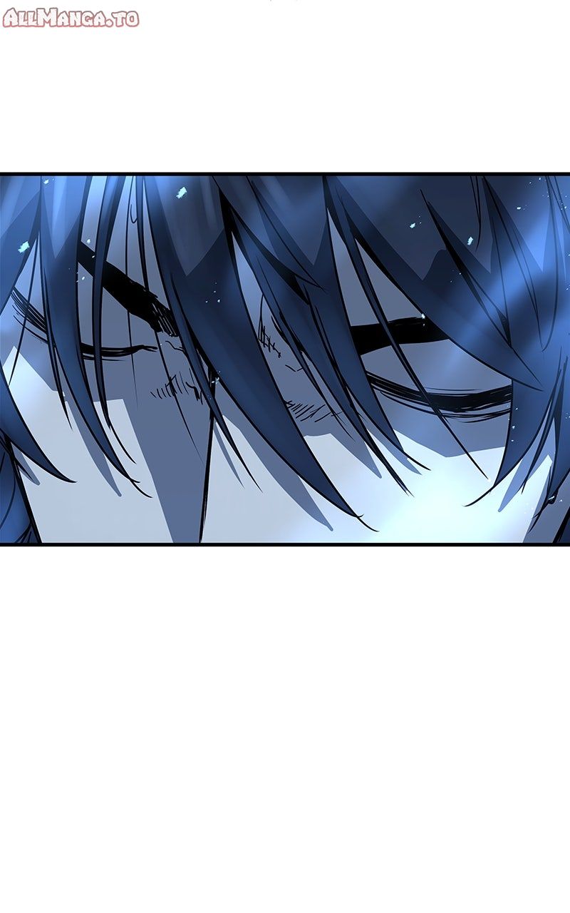 Read Absolute Regression EN Manga Online