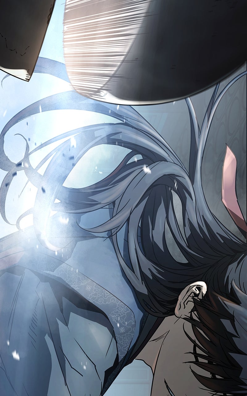 Read Absolute Regression EN Manga Online