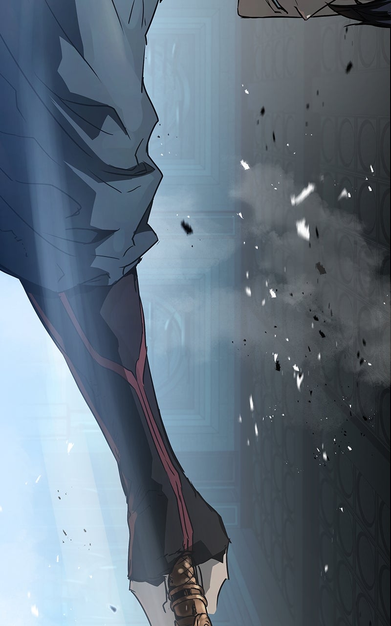 Read Absolute Regression EN Manga Online