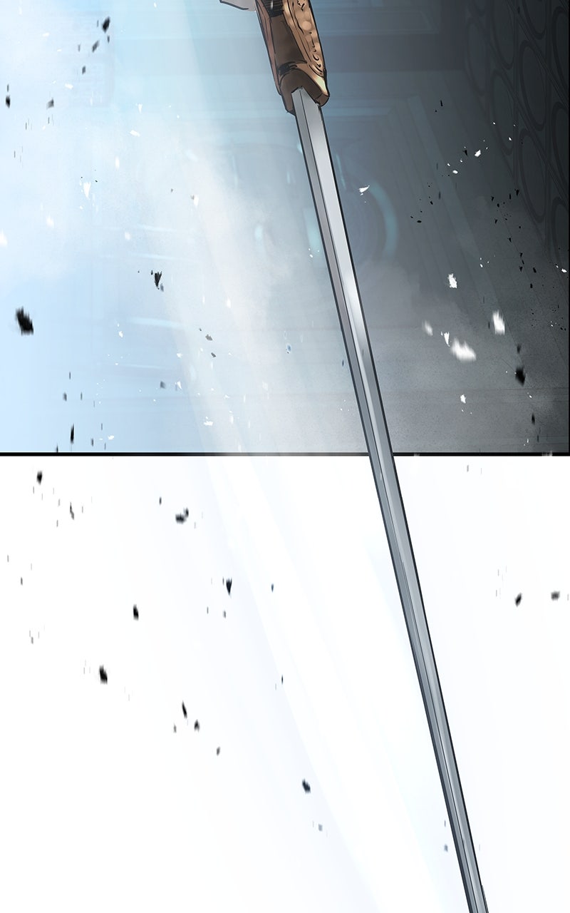 Read Absolute Regression EN Manga Online