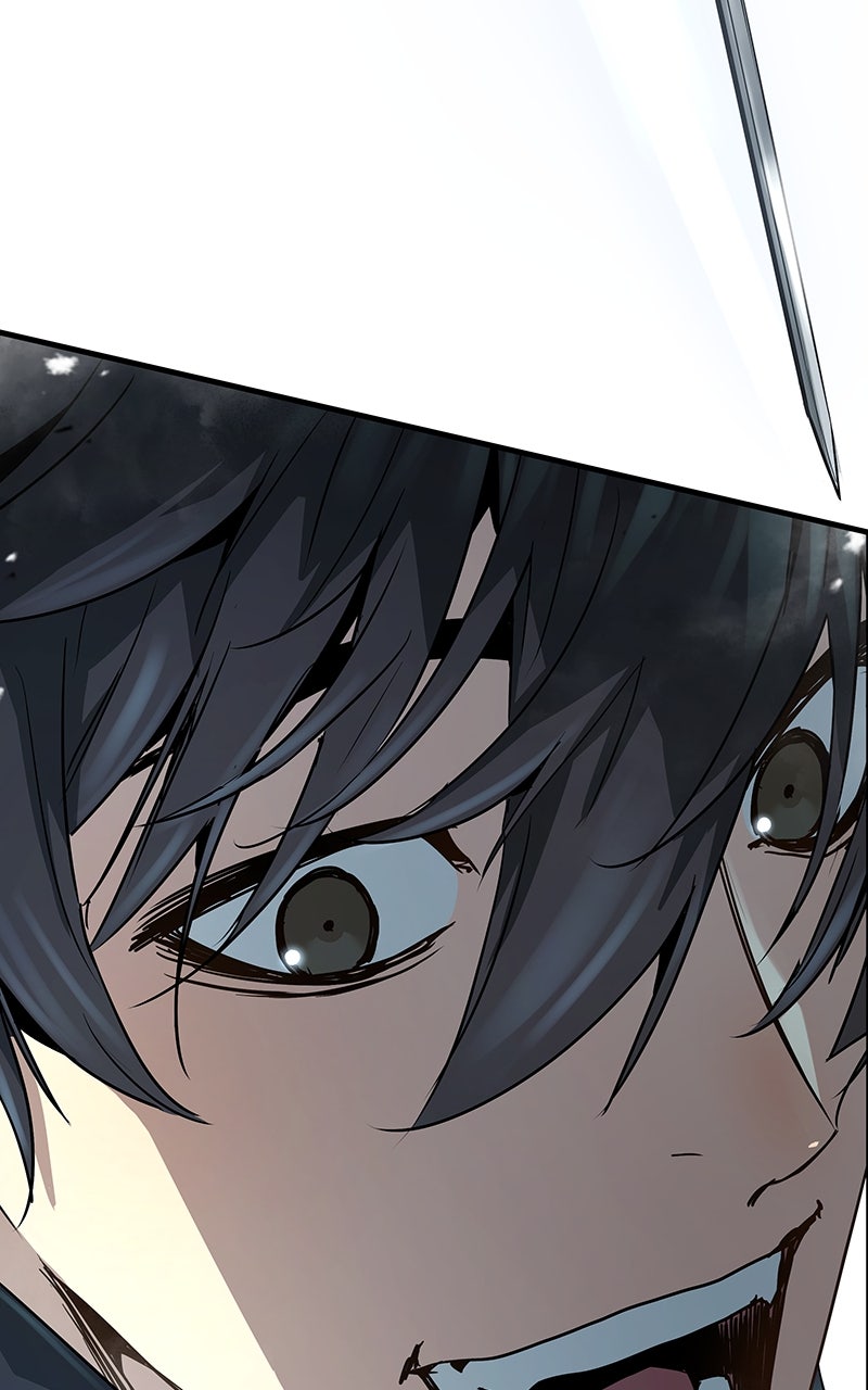 Read Absolute Regression EN Manga Online