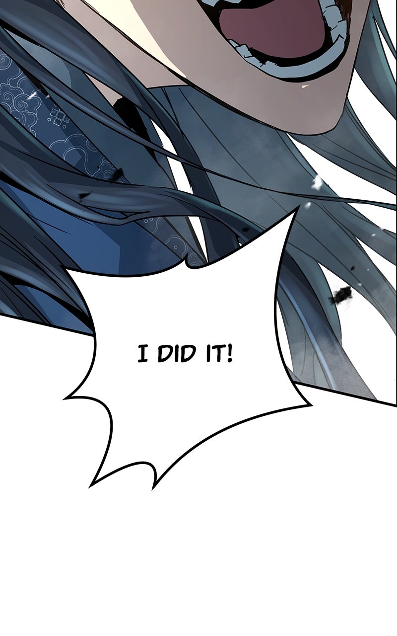 Read Absolute Regression EN Manga Online