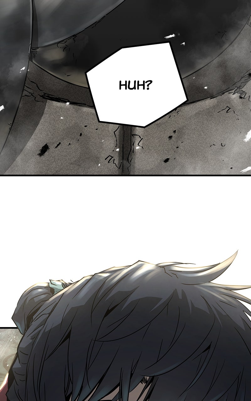 Read Absolute Regression EN Manga Online