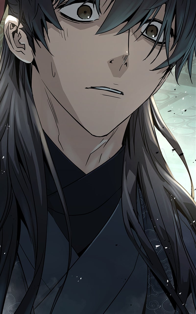 Read Absolute Regression EN Manga Online