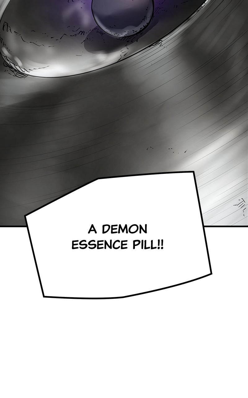 Read Absolute Regression EN Manga Online