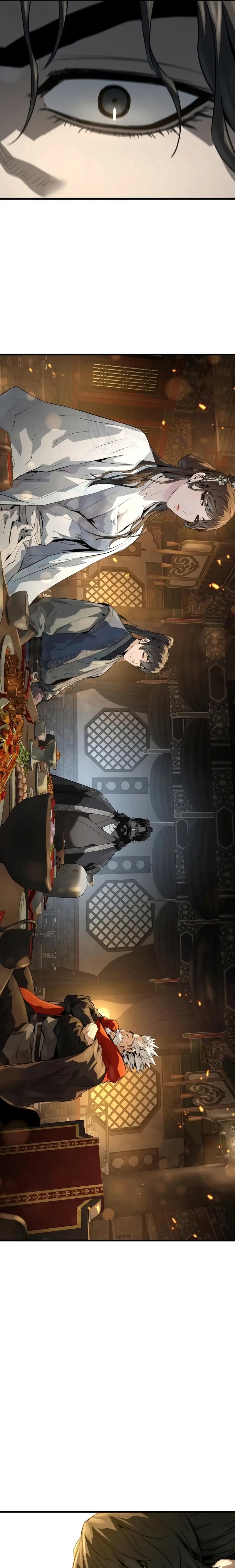 Read Absolute Regression EN Manga Online