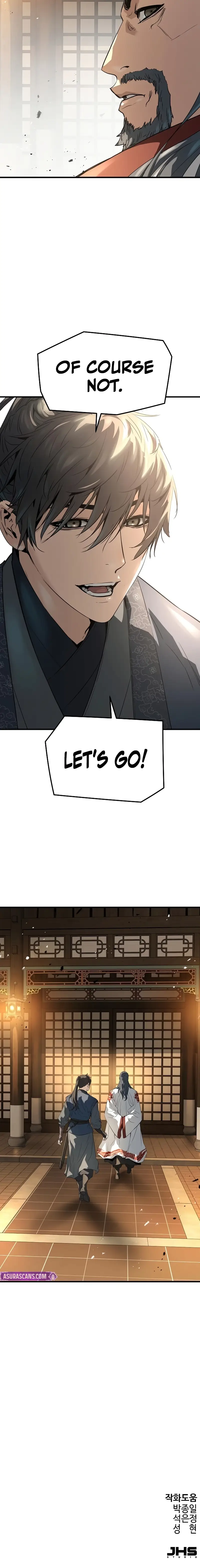 Read Absolute Regression EN Manga Online