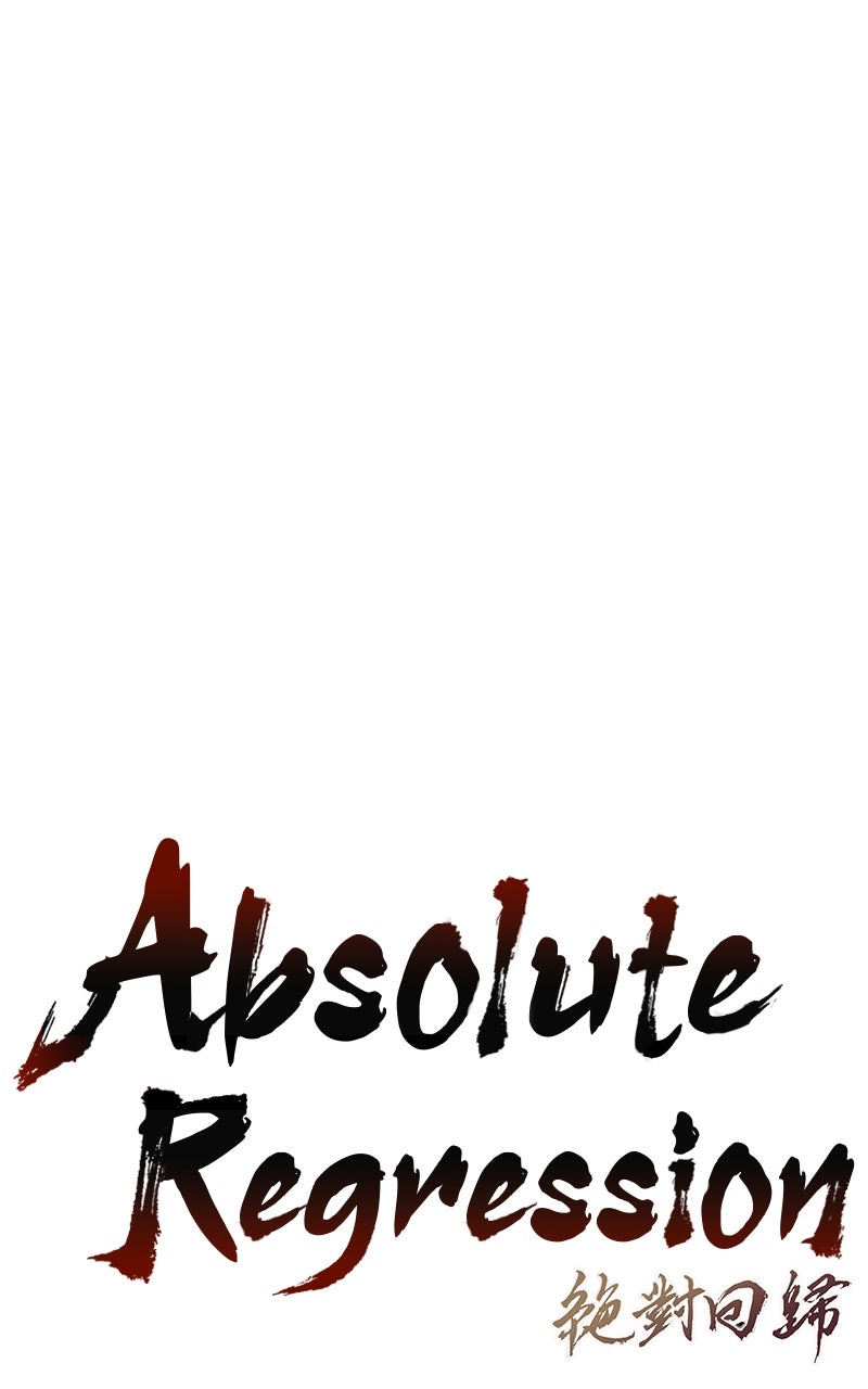 Read Absolute Regression EN Manga Online