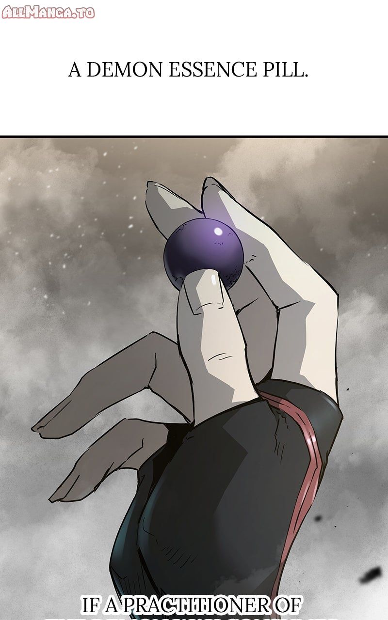 Read Absolute Regression EN Manga Online