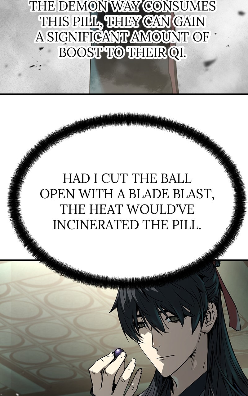 Read Absolute Regression EN Manga Online