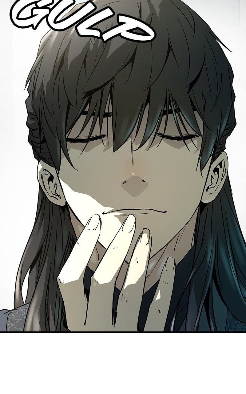 Read Absolute Regression EN Manga Online