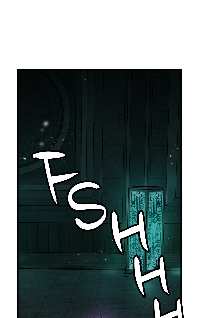 Read Absolute Regression EN Manga Online