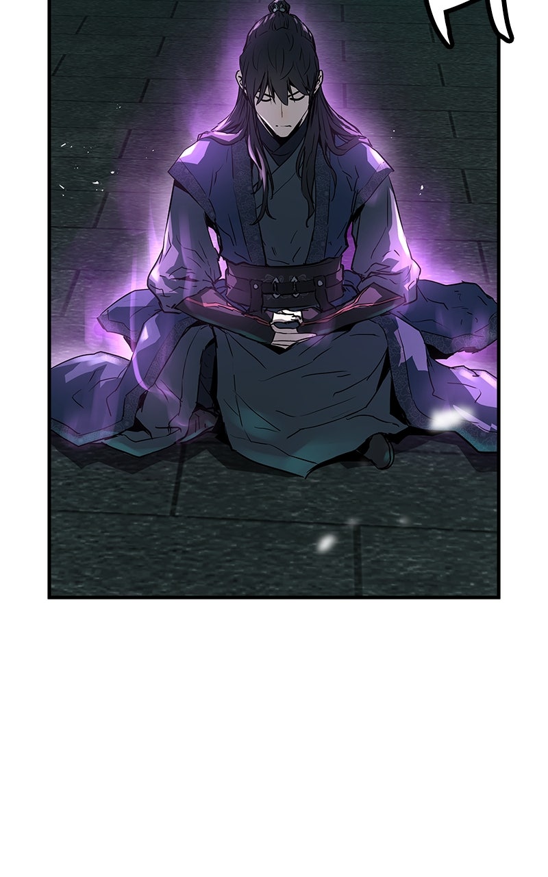 Read Absolute Regression EN Manga Online