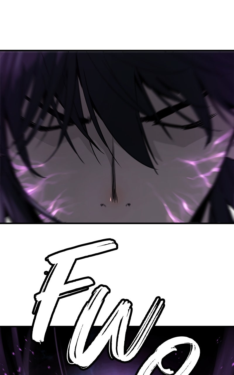 Read Absolute Regression EN Manga Online