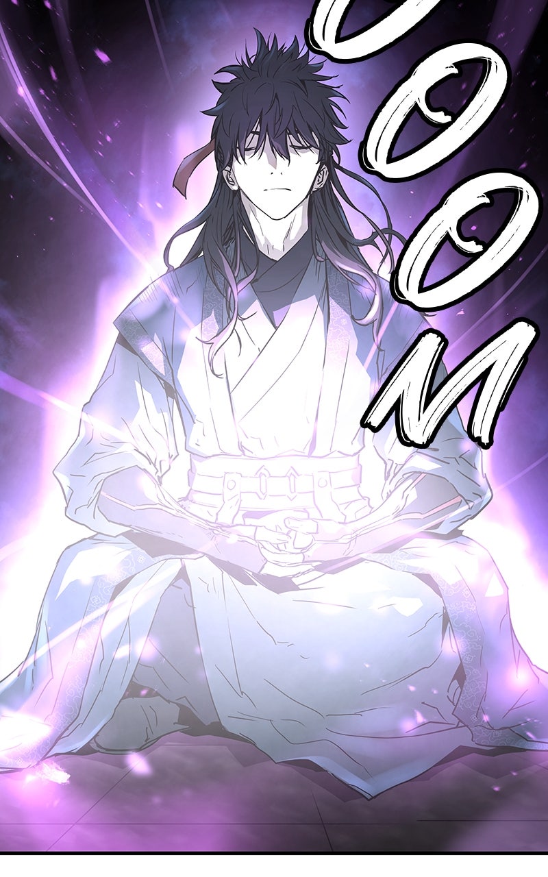 Read Absolute Regression EN Manga Online