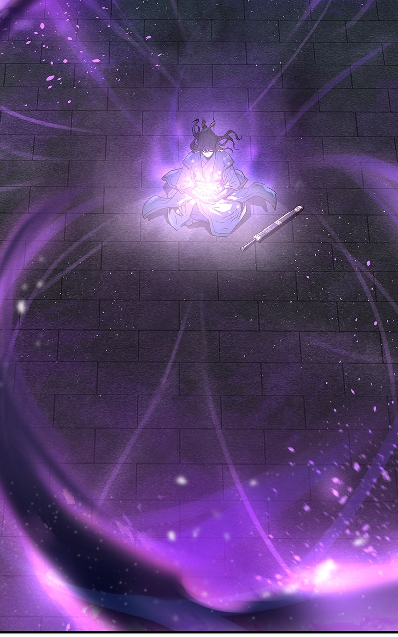 Read Absolute Regression EN Manga Online