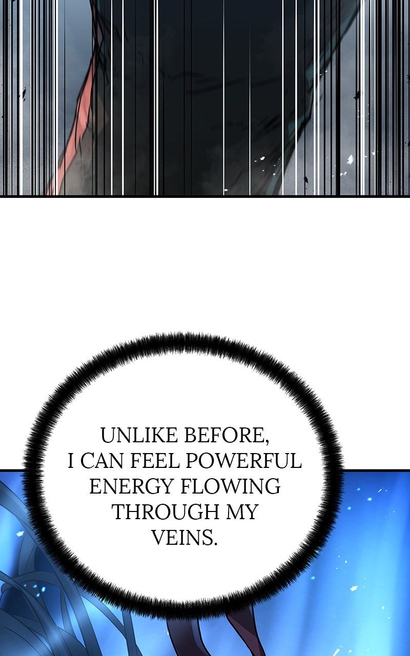 Read Absolute Regression EN Manga Online