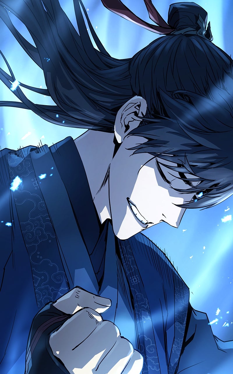 Read Absolute Regression EN Manga Online