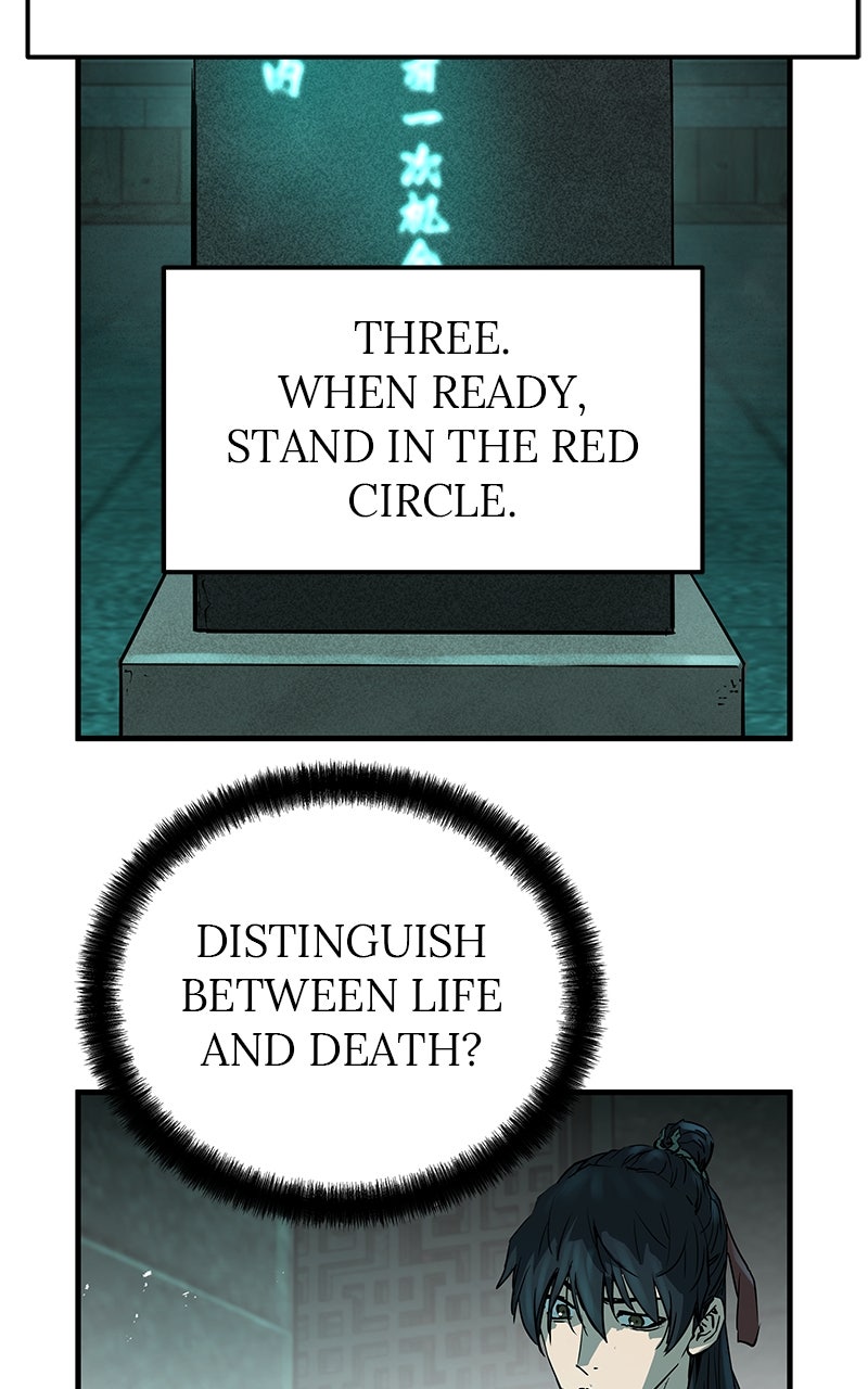 Read Absolute Regression EN Manga Online