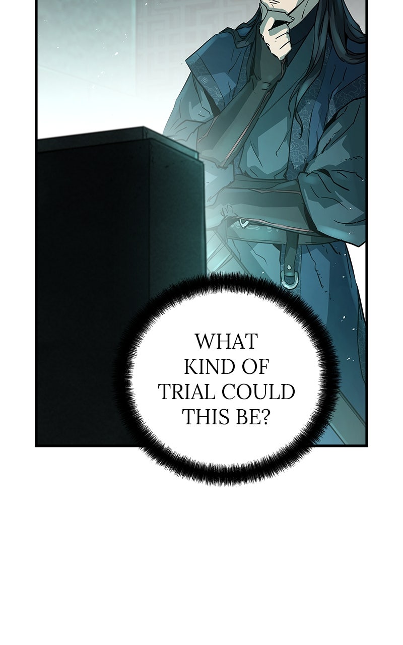 Read Absolute Regression EN Manga Online