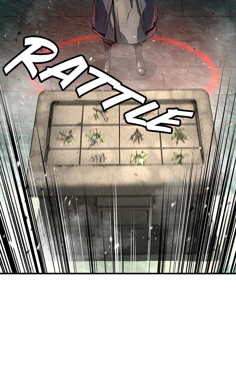 Read Absolute Regression EN Manga Online