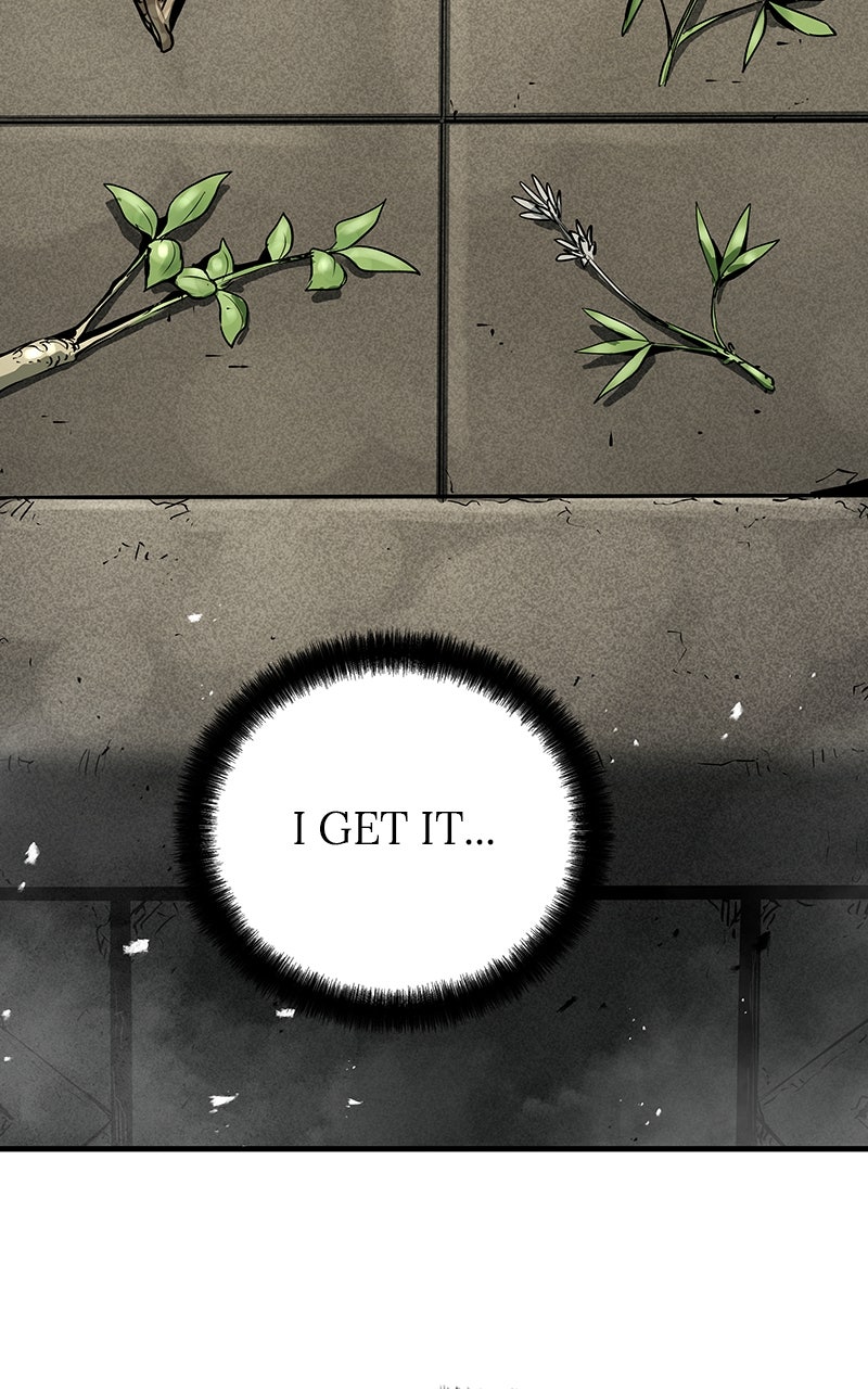 Read Absolute Regression EN Manga Online