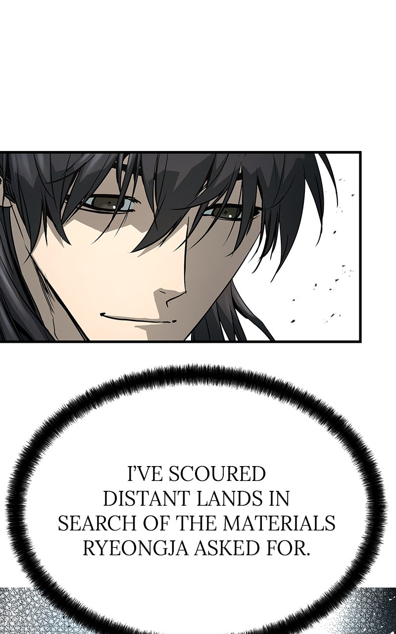 Read Absolute Regression EN Manga Online