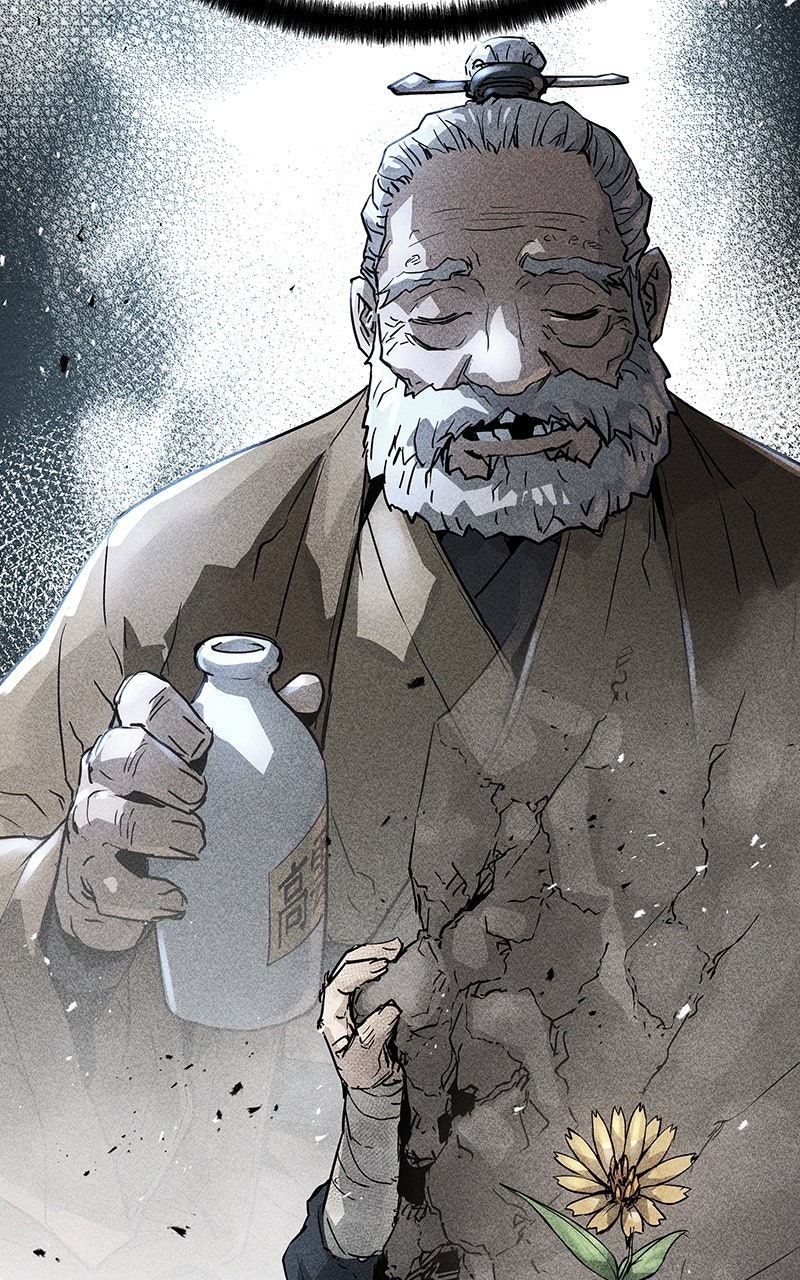 Read Absolute Regression EN Manga Online