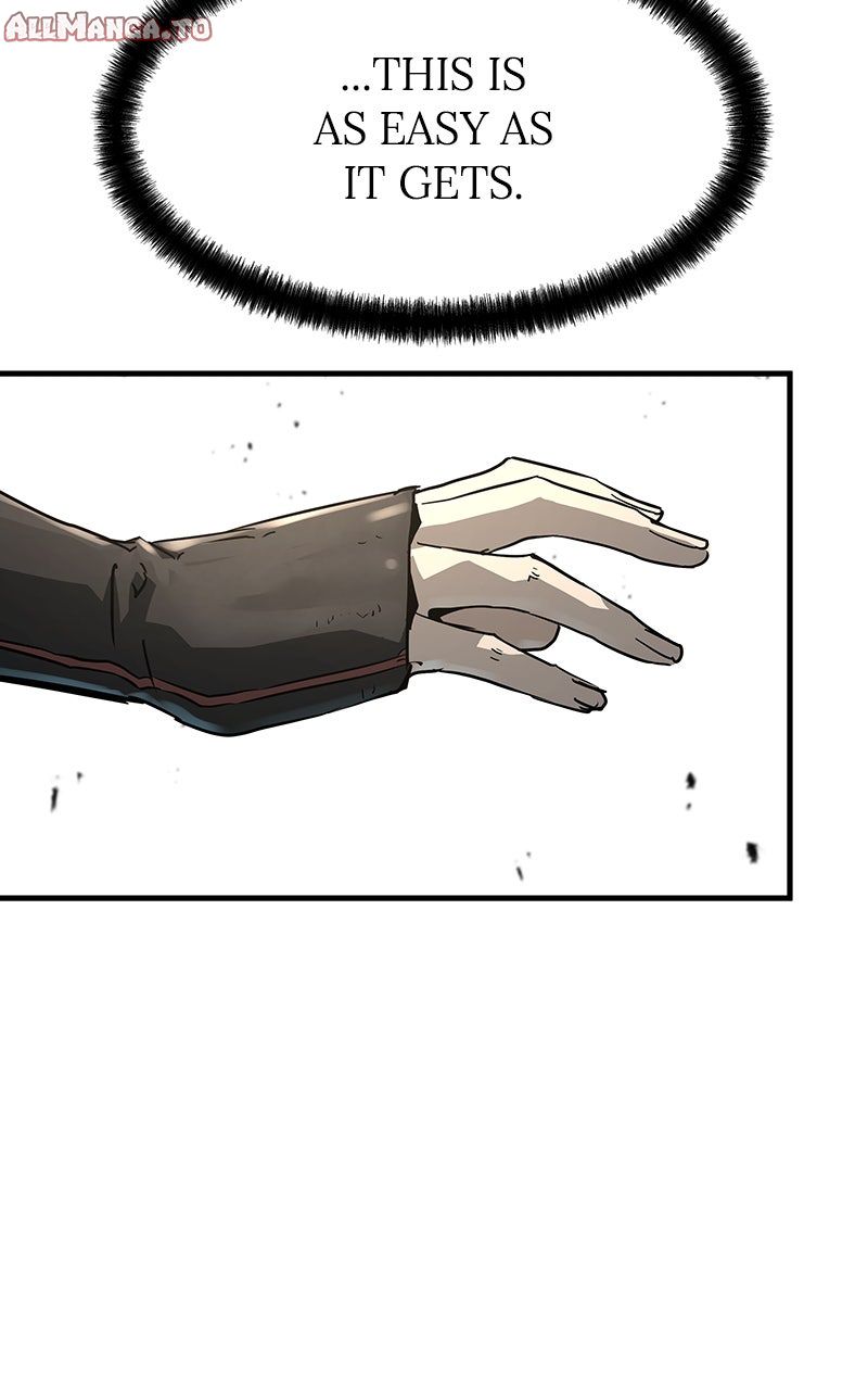 Read Absolute Regression EN Manga Online