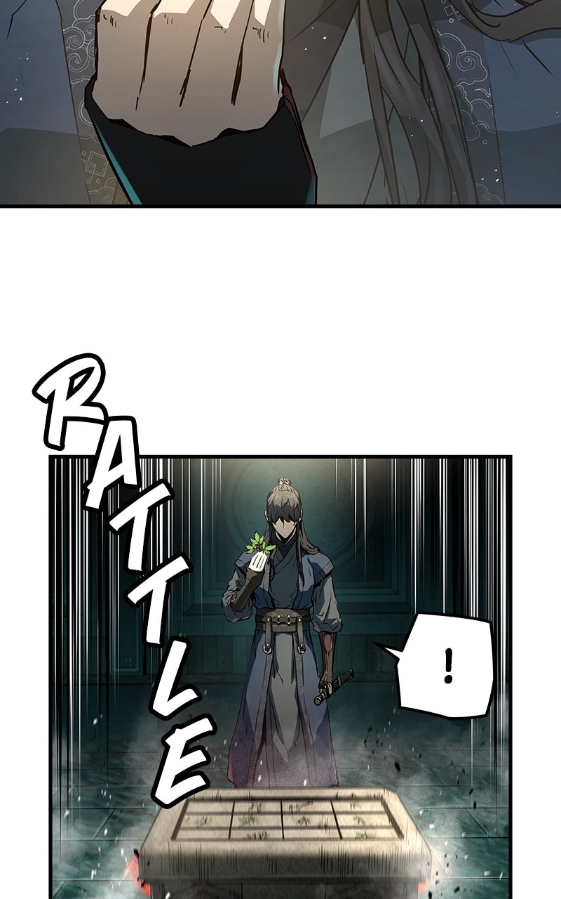 Read Absolute Regression EN Manga Online