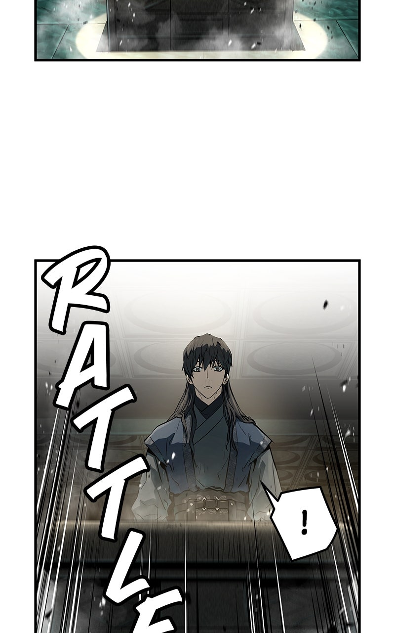 Read Absolute Regression EN Manga Online