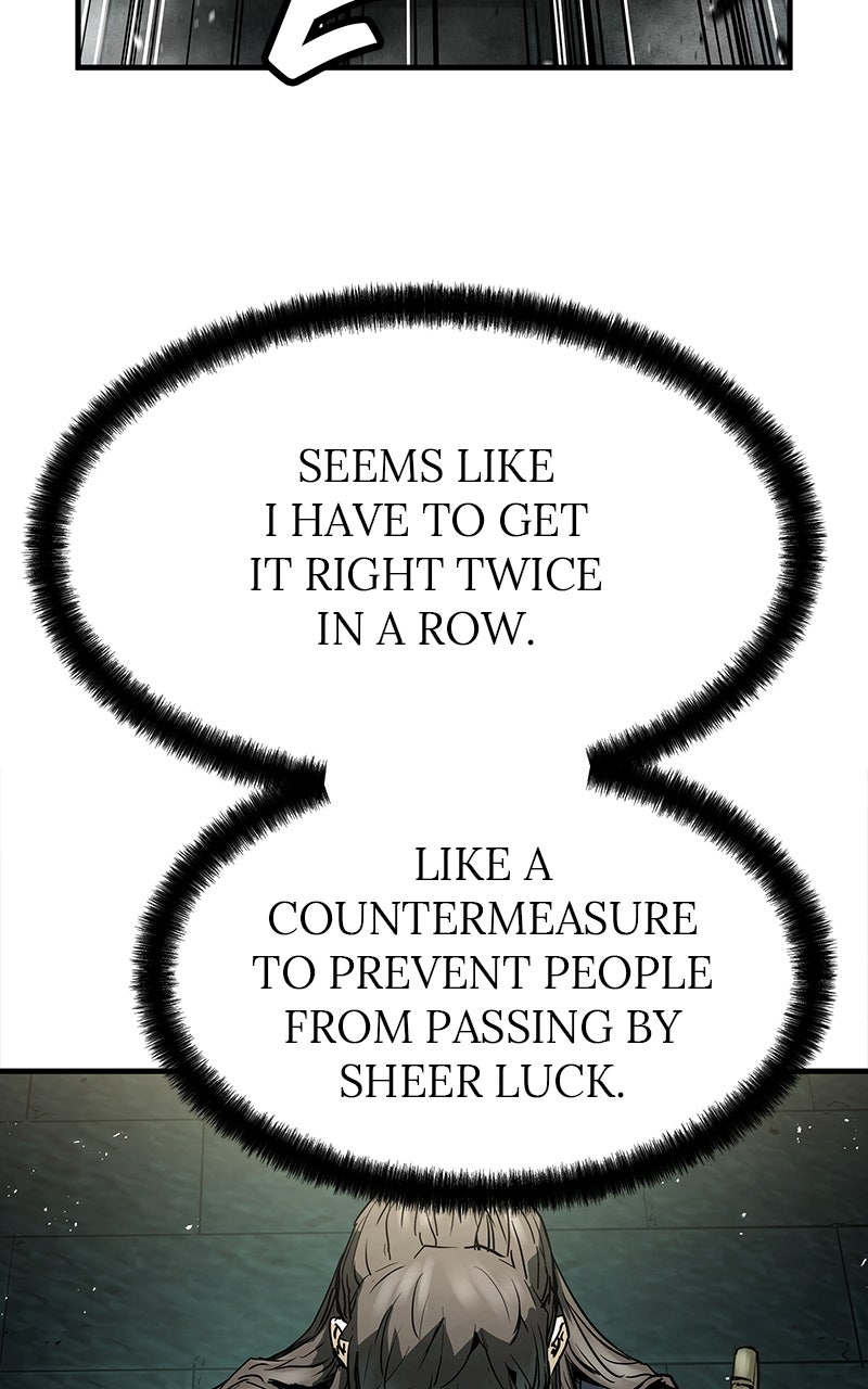 Read Absolute Regression EN Manga Online