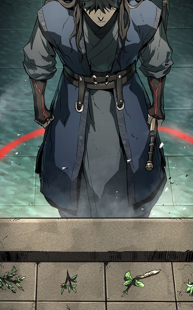 Read Absolute Regression EN Manga Online