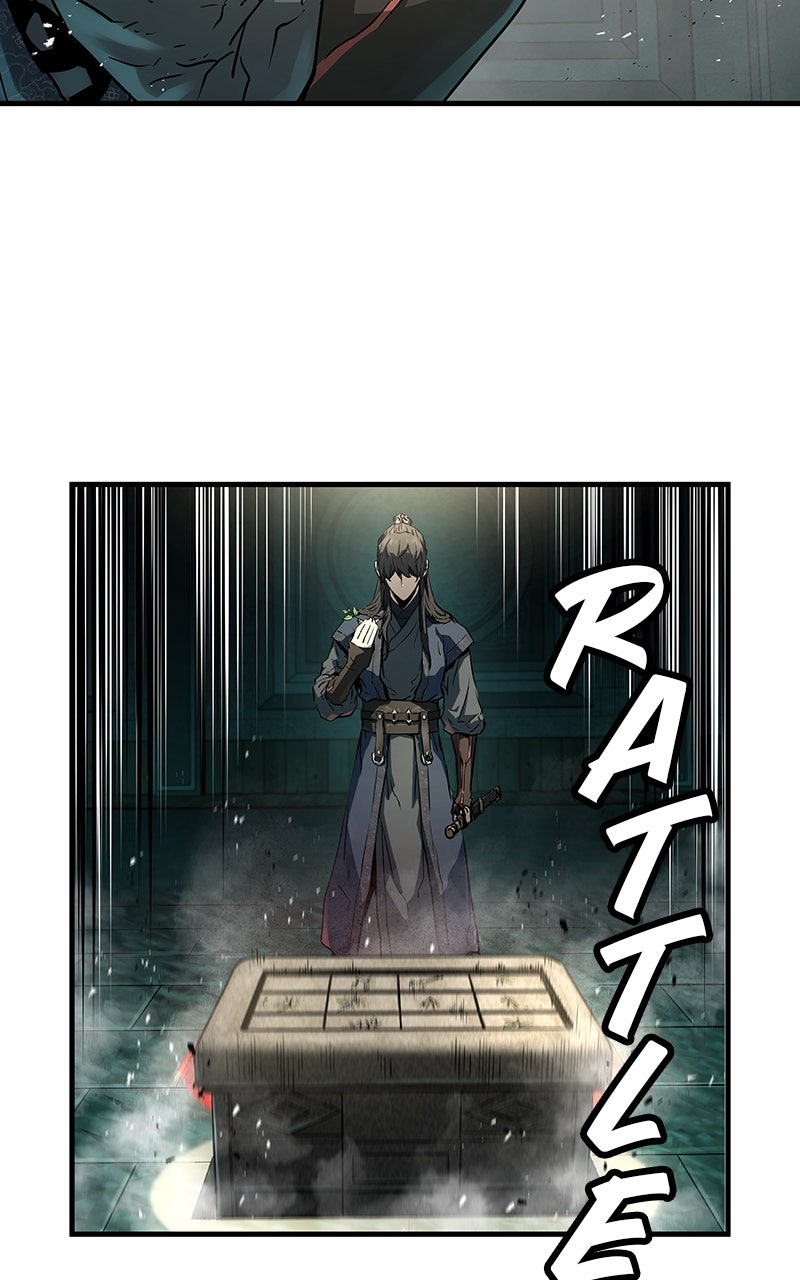 Read Absolute Regression EN Manga Online