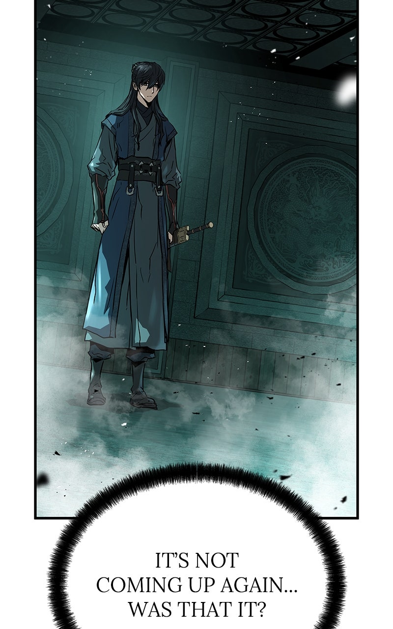 Read Absolute Regression EN Manga Online