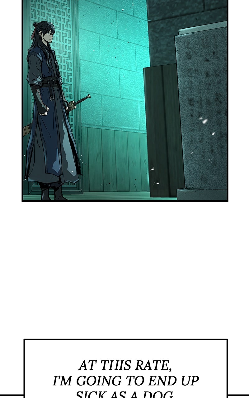 Read Absolute Regression EN Manga Online