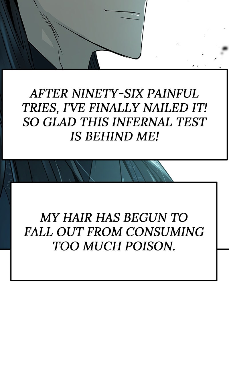 Read Absolute Regression EN Manga Online