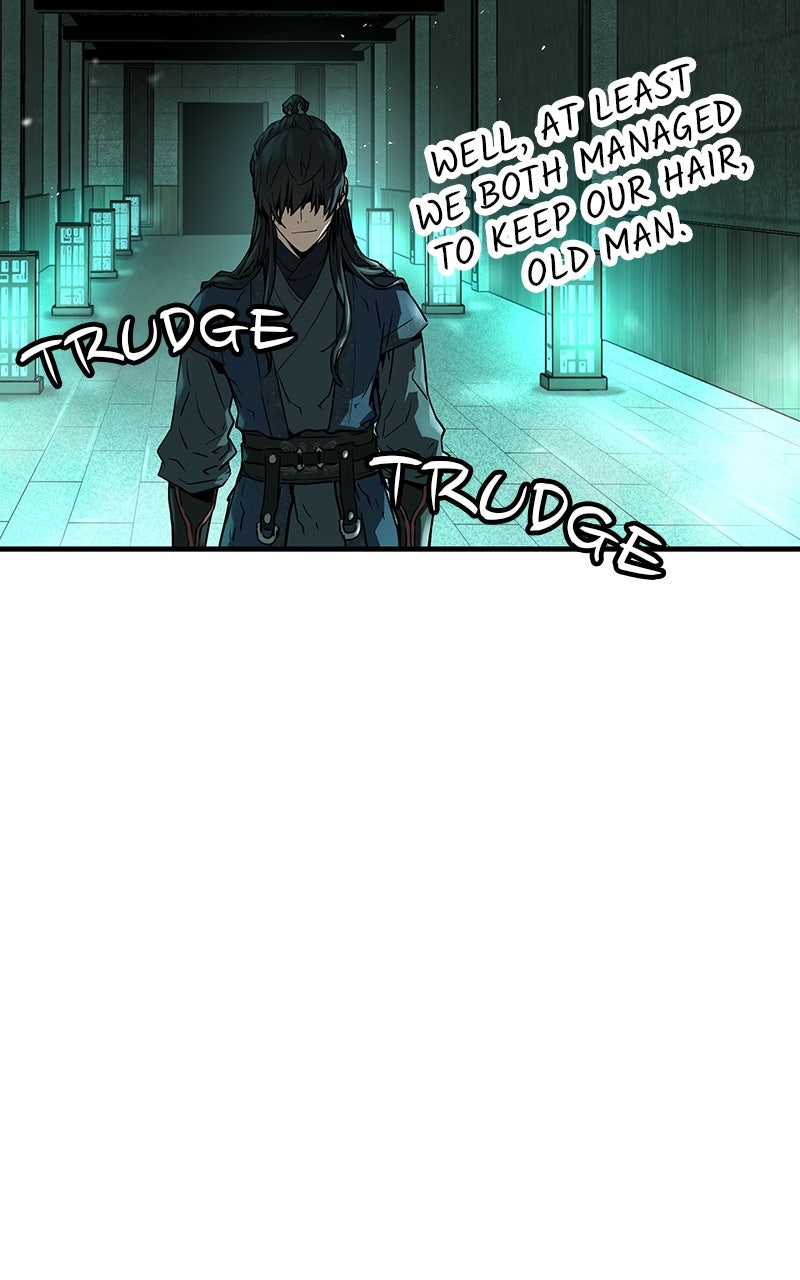 Read Absolute Regression EN Manga Online