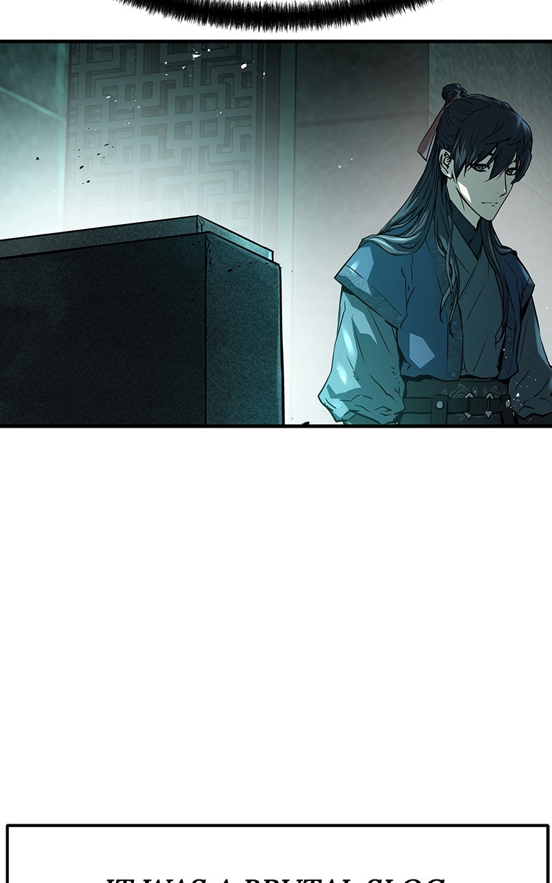 Read Absolute Regression EN Manga Online