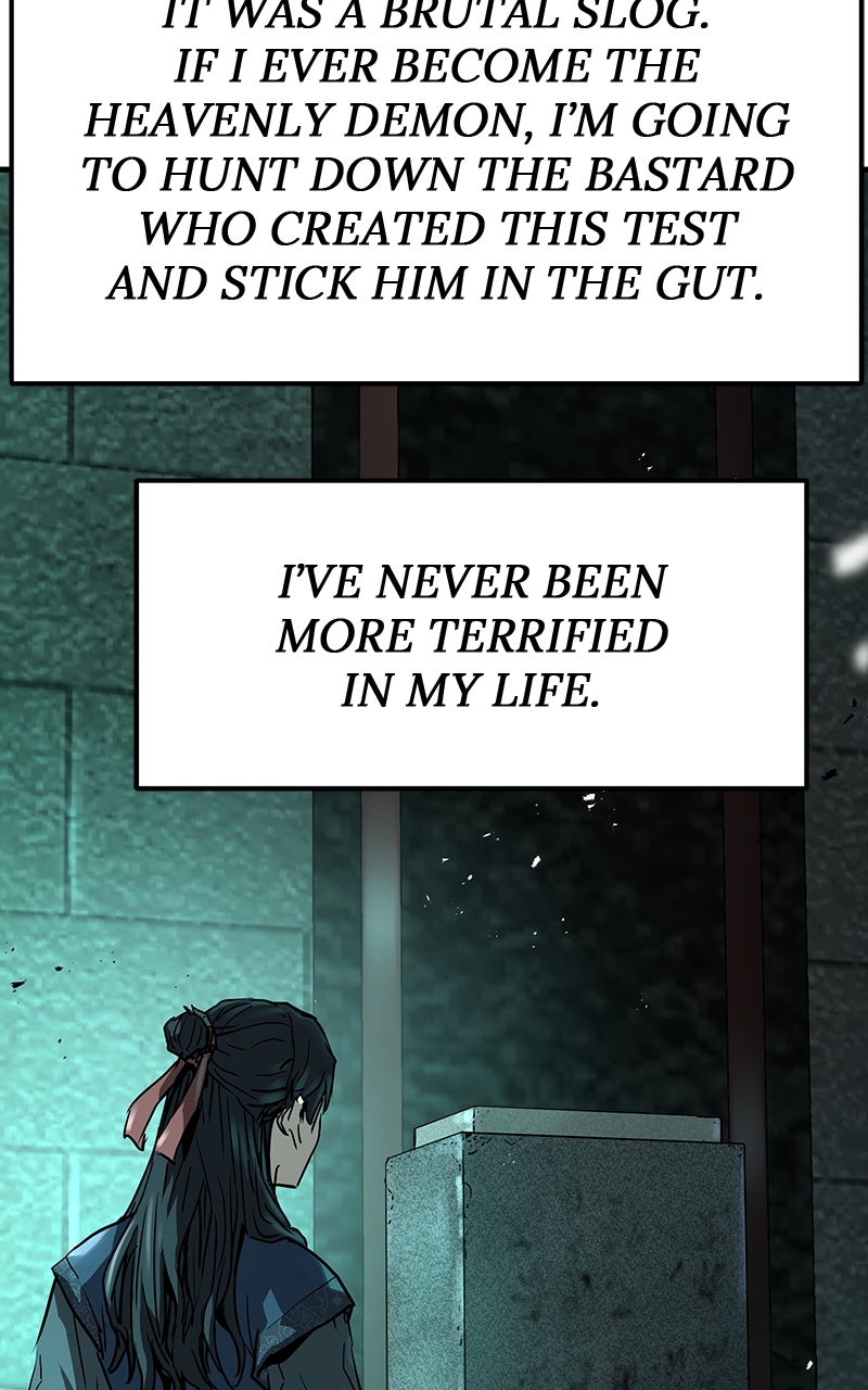 Read Absolute Regression EN Manga Online