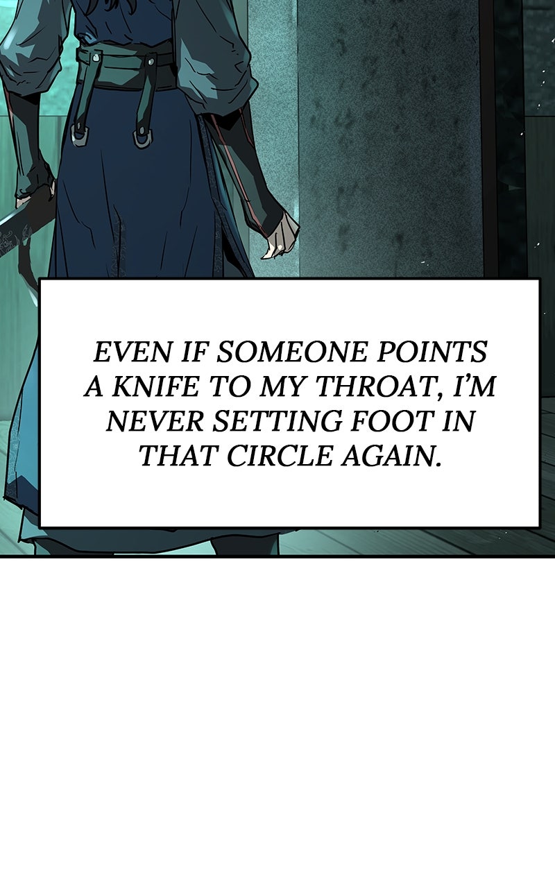 Read Absolute Regression EN Manga Online