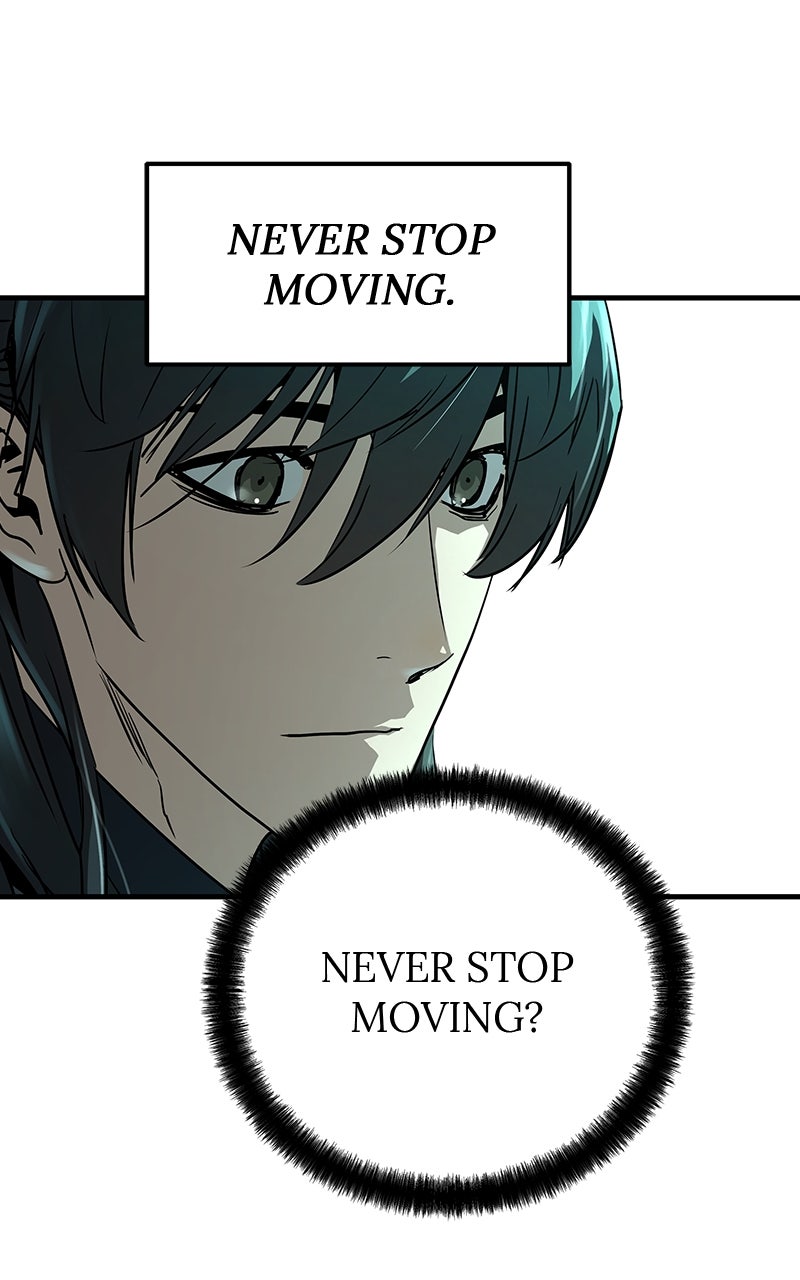 Read Absolute Regression EN Manga Online