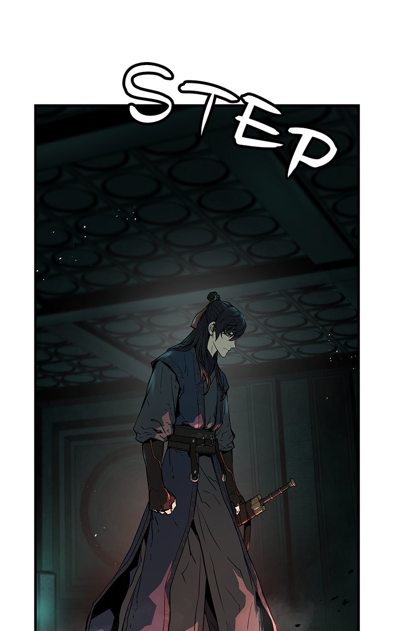 Read Absolute Regression EN Manga Online