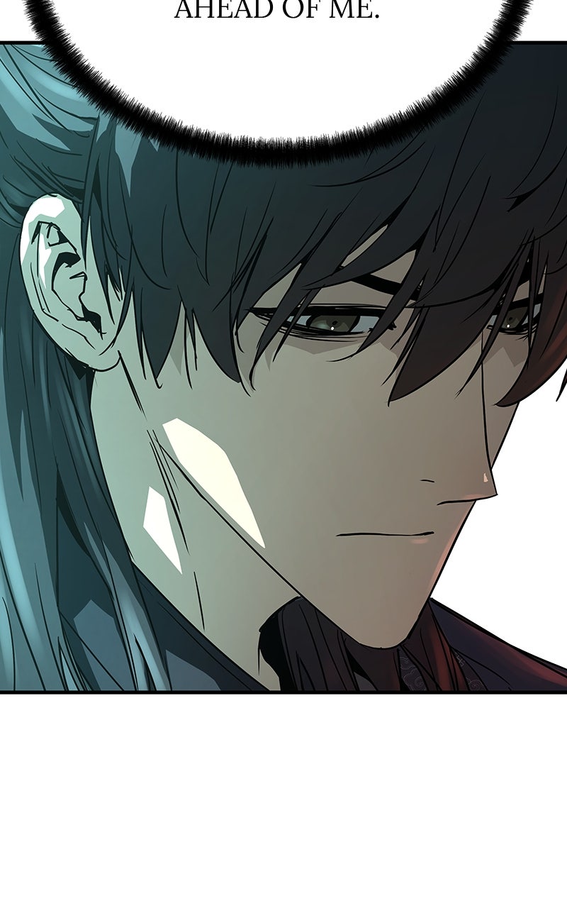 Read Absolute Regression EN Manga Online