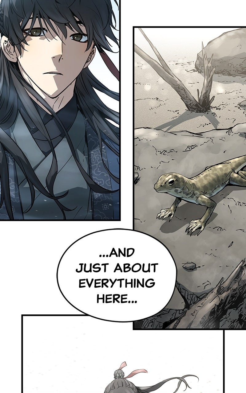 Read Absolute Regression EN Manga Online