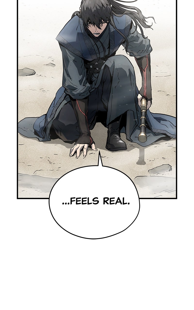 Read Absolute Regression EN Manga Online